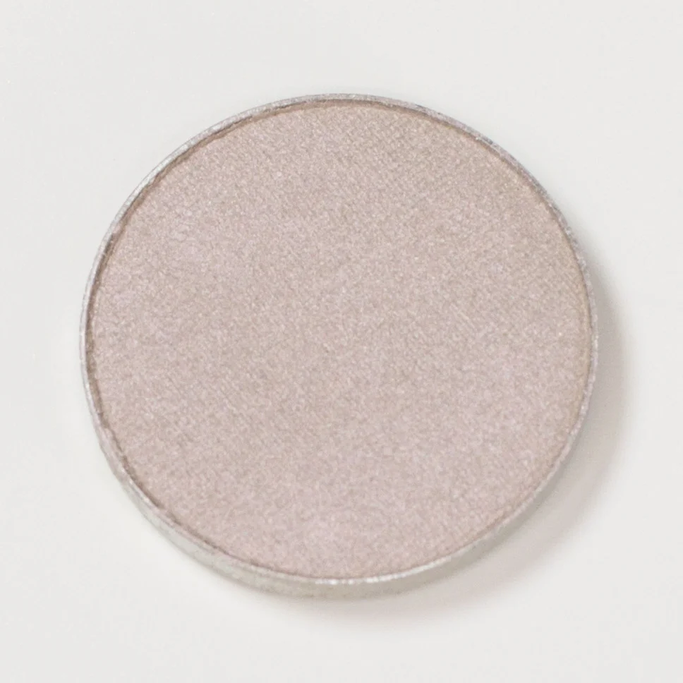 Makeup Geek Duochrome Eyeshadow in