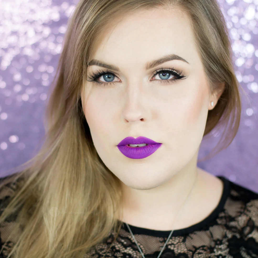 How to Apply Eyeliner with Tips for Hooded Eyes Makeup Tutorial