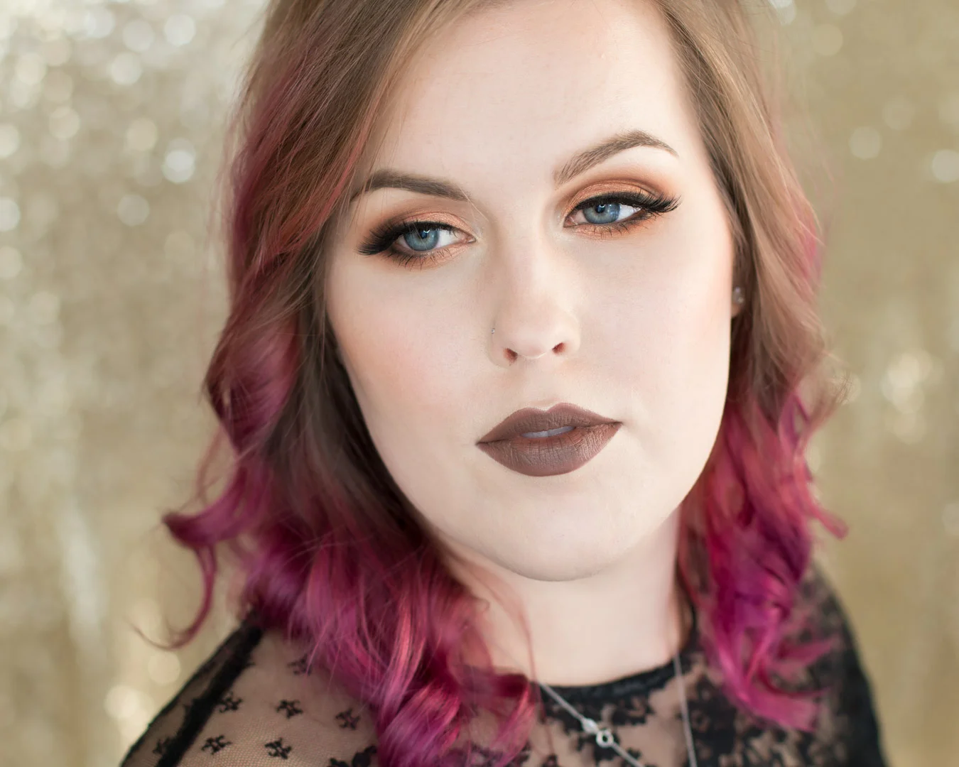 soft-winged-liner-peach-lids-hooded-eyes.jpg