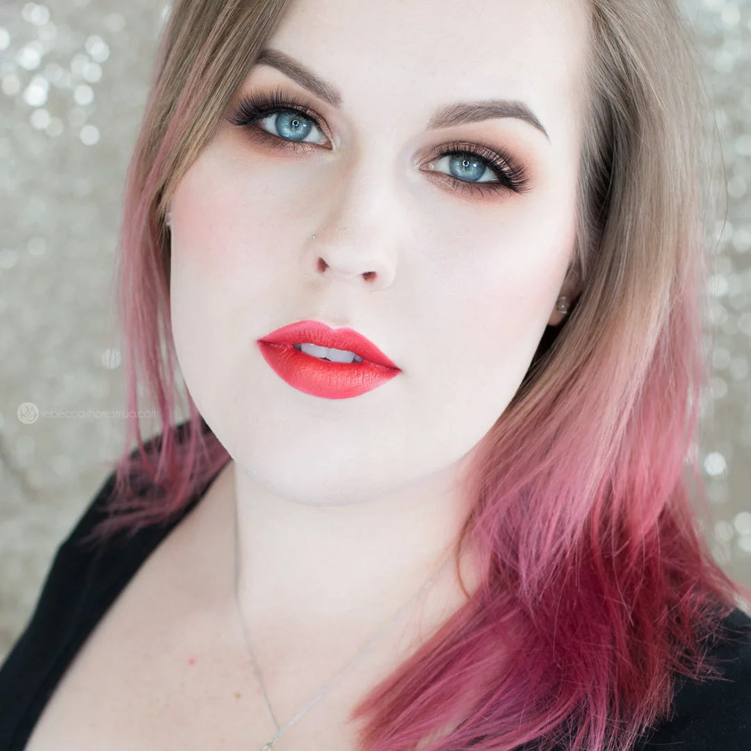 February Favorites 2015