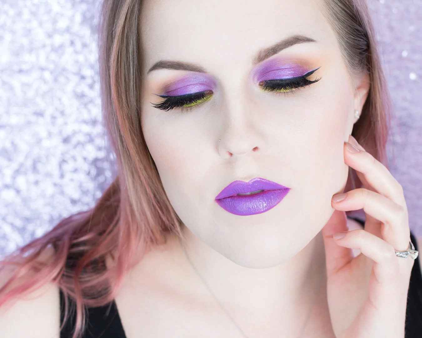 purplelime.jpg