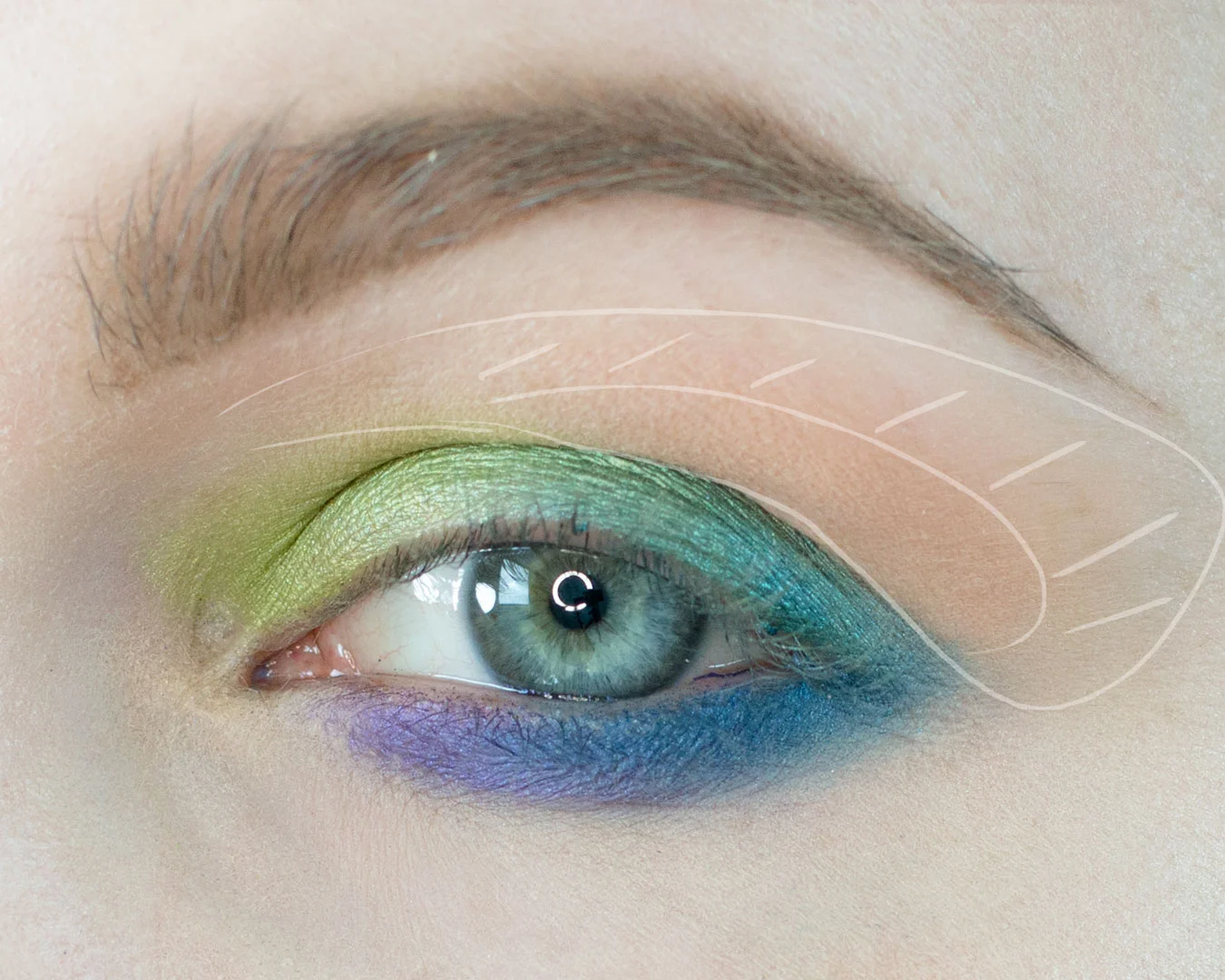 KLxurbanDecayTutorial-6-dots.jpg