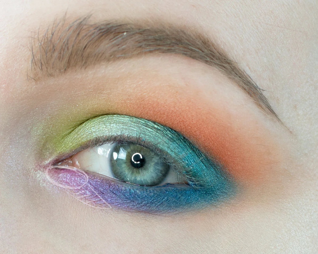 KLxurbanDecayTutorial-10-dots.jpg