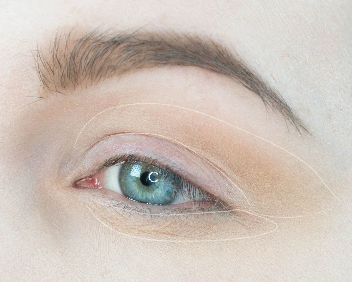 ABHMR-tut-2-lines.jpg