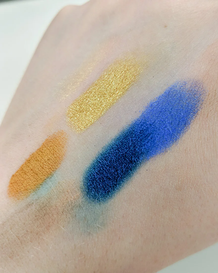 color-palette-swatch.jpg