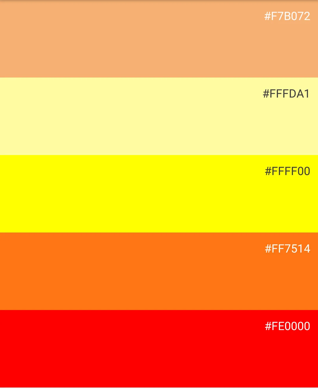 оттенки красного и оранжевого. оттенки оранжевого с названиями. оттенки оранжевого. оттенки оранжевого. оранжевый оттенки оранжевого цвета.