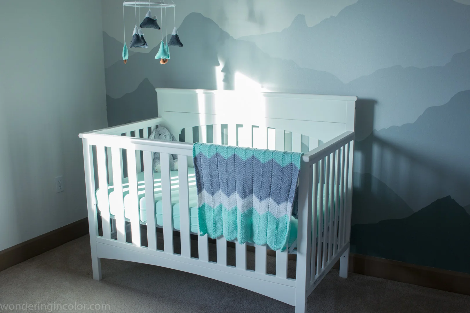 Pacific-northwest-inspired-nursery-styling (3 of 14).jpg