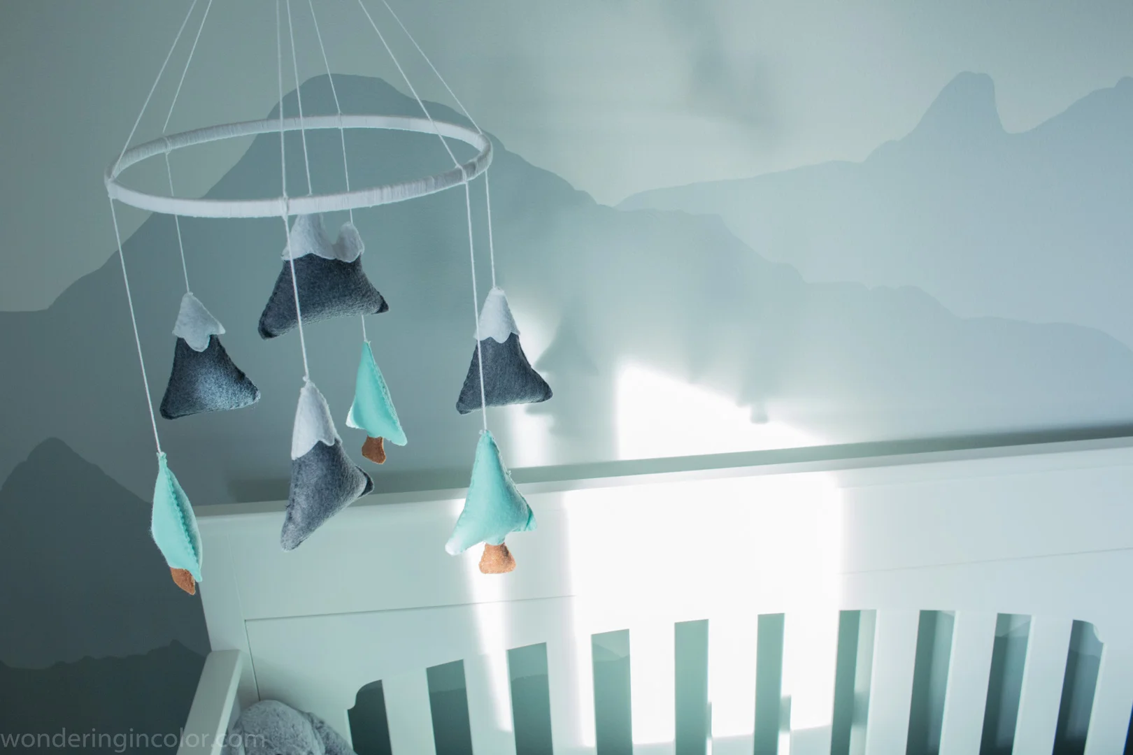 Pacific-northwest-inspired-nursery-styling (4 of 14).jpg