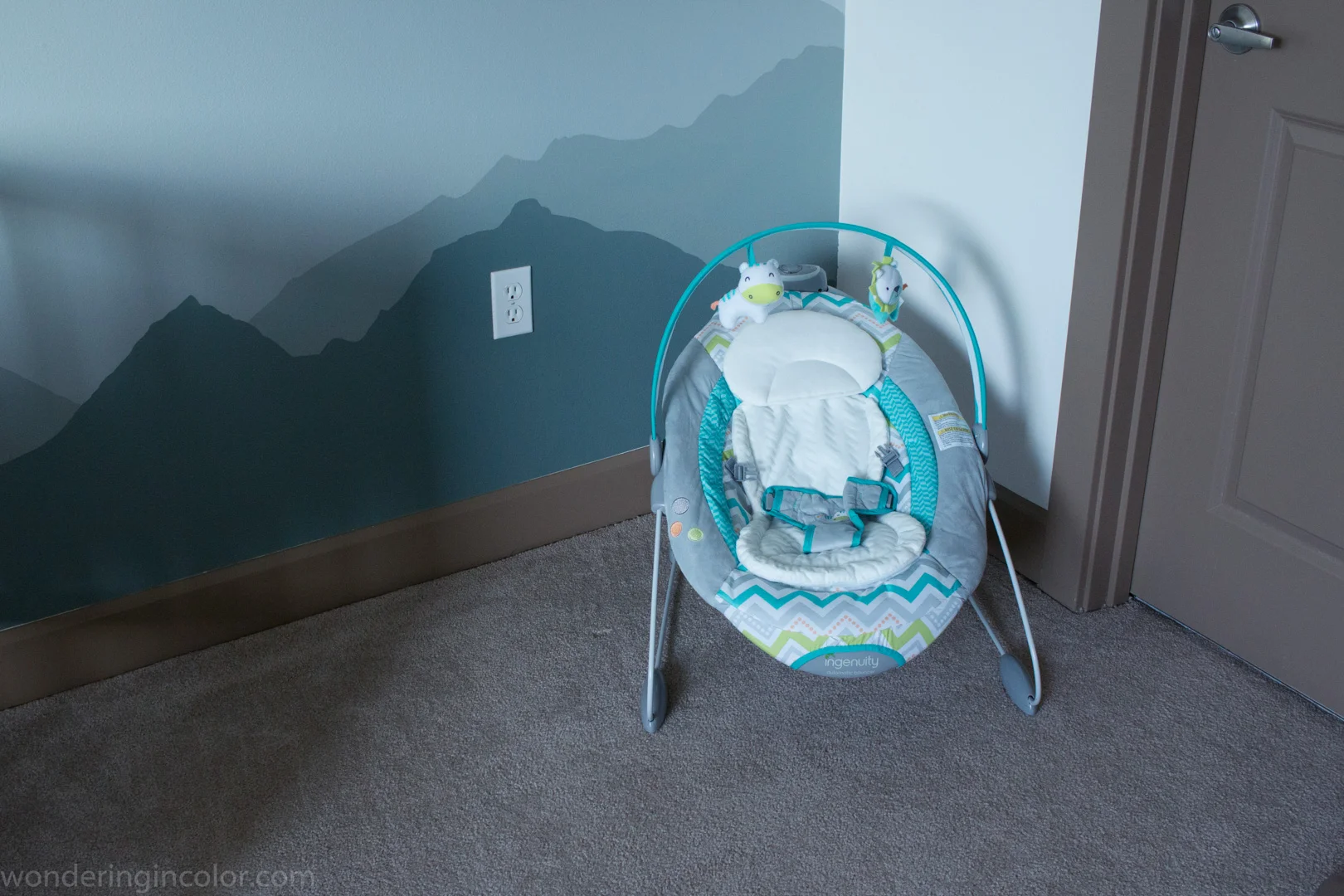 Pacific-northwest-inspired-nursery-styling (7 of 14).jpg