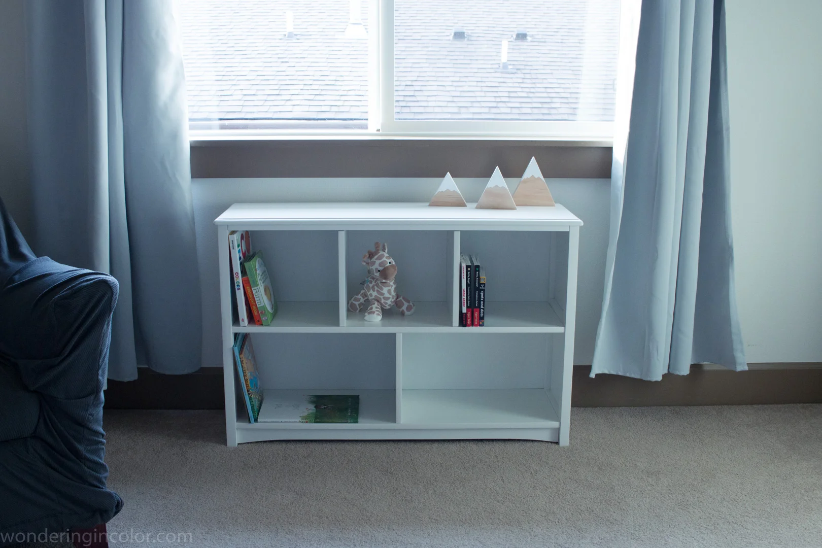 Pacific-northwest-inspired-nursery-styling (8 of 14).jpg