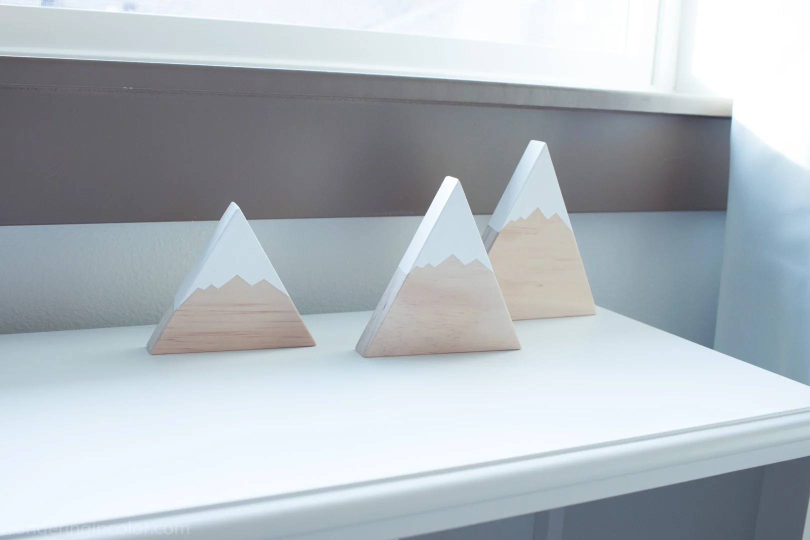 Pacific-northwest-inspired-nursery-styling (10 of 14).jpg