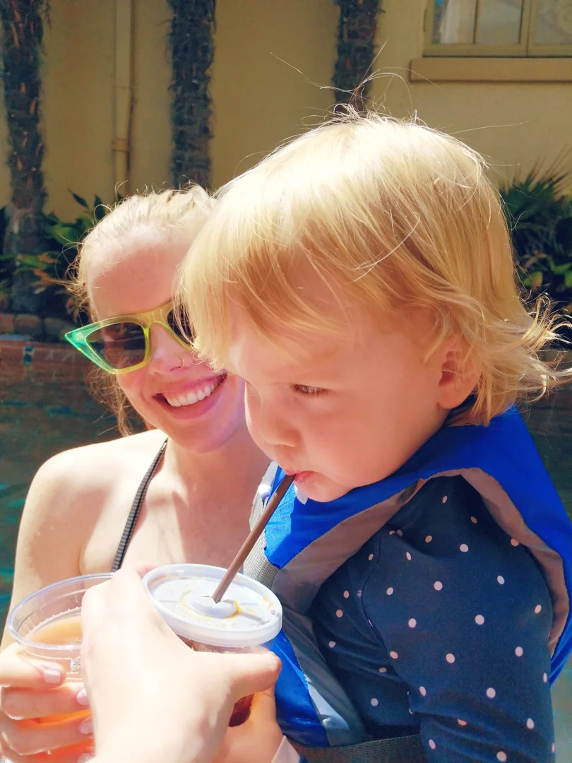 julias-first-rootbeer.jpg