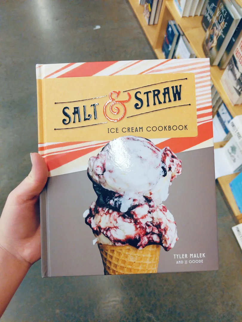 powells-cookbook.jpg