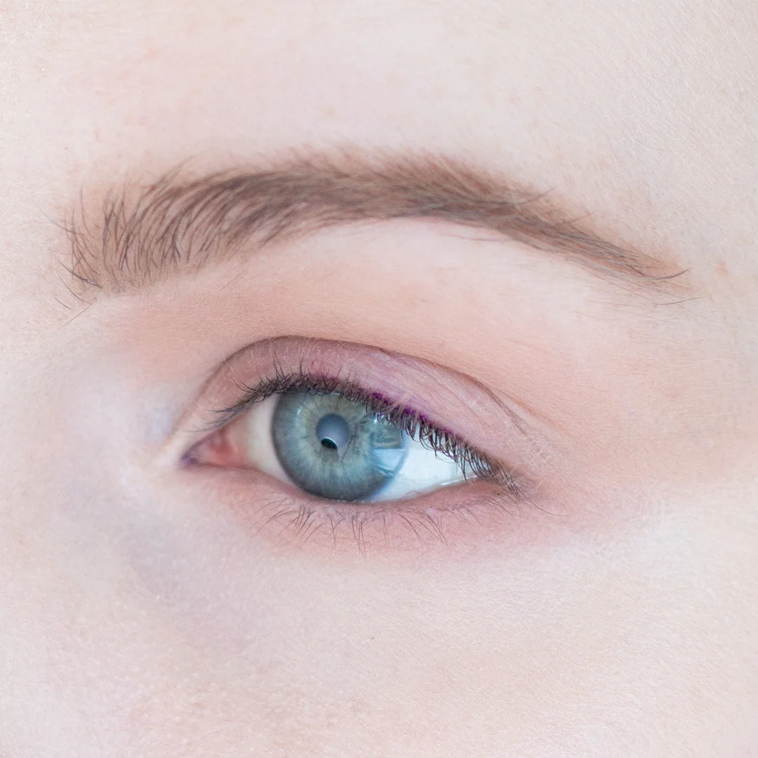 Look-2---Daytime-Warm-eyeshadow-tutorial-step-2.jpg