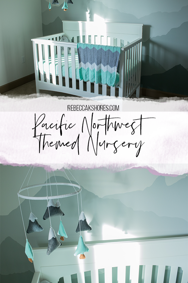pintrest-blog-template-PNW--nursrey.png