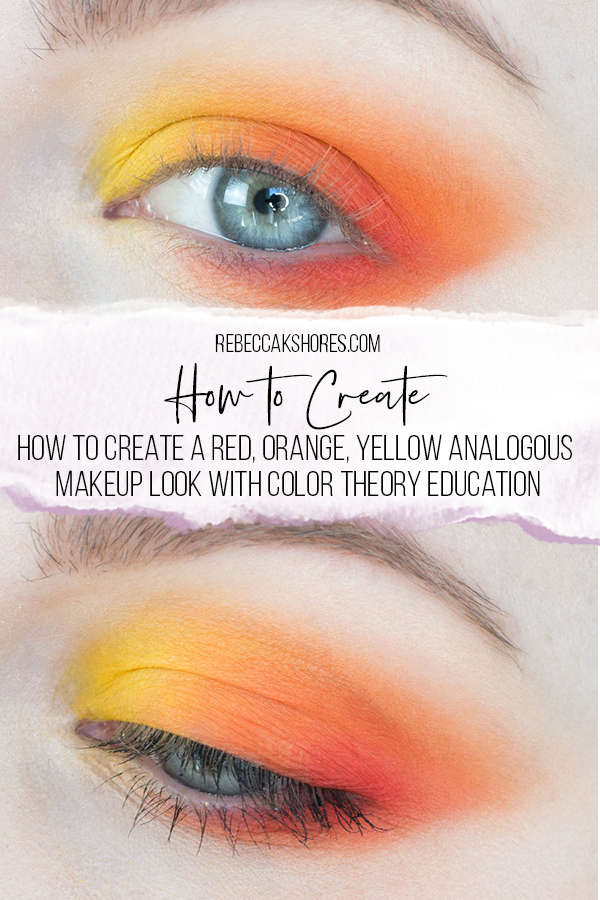 How-to-Create-a-Red,-Orange,-Yellow-Analogous-Makeup.png