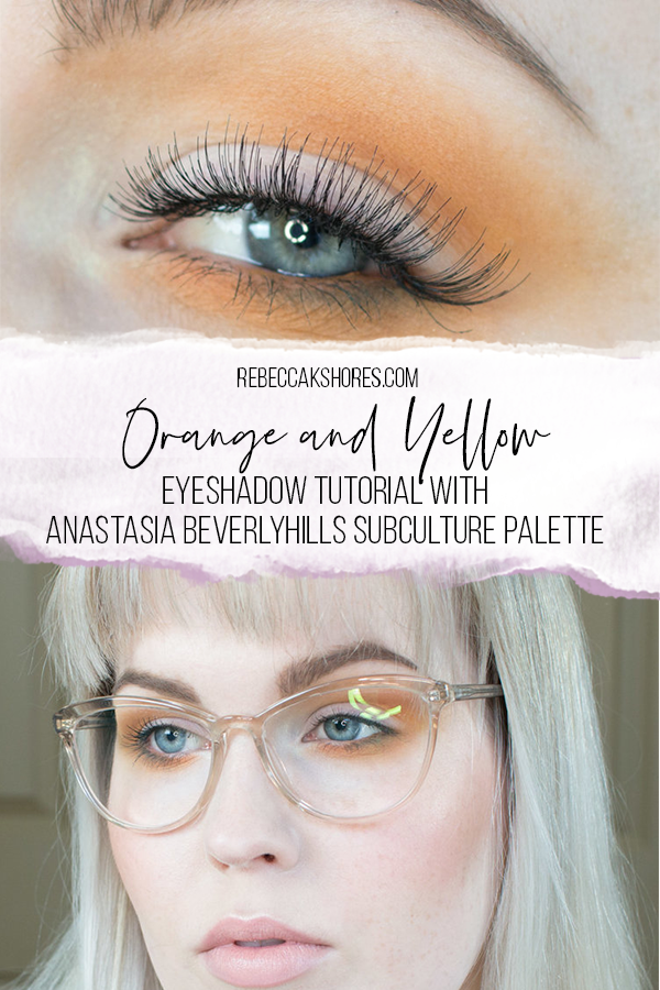 Eyeshadow-Tutorial-with-Anastasia-Beverlyhills-Subculture-Palette.png