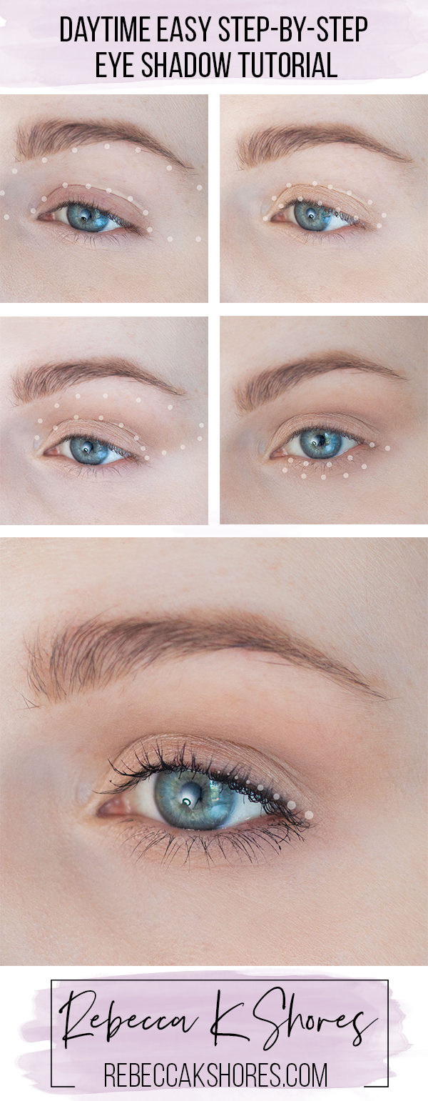 Daytime Eye Makeup Tutorial Saubhaya - Daytime Eye Makeup Tutorial Daytime Eye Makeup Tutorial Saubhaya - Daytime Eye Makeup Tutorial
