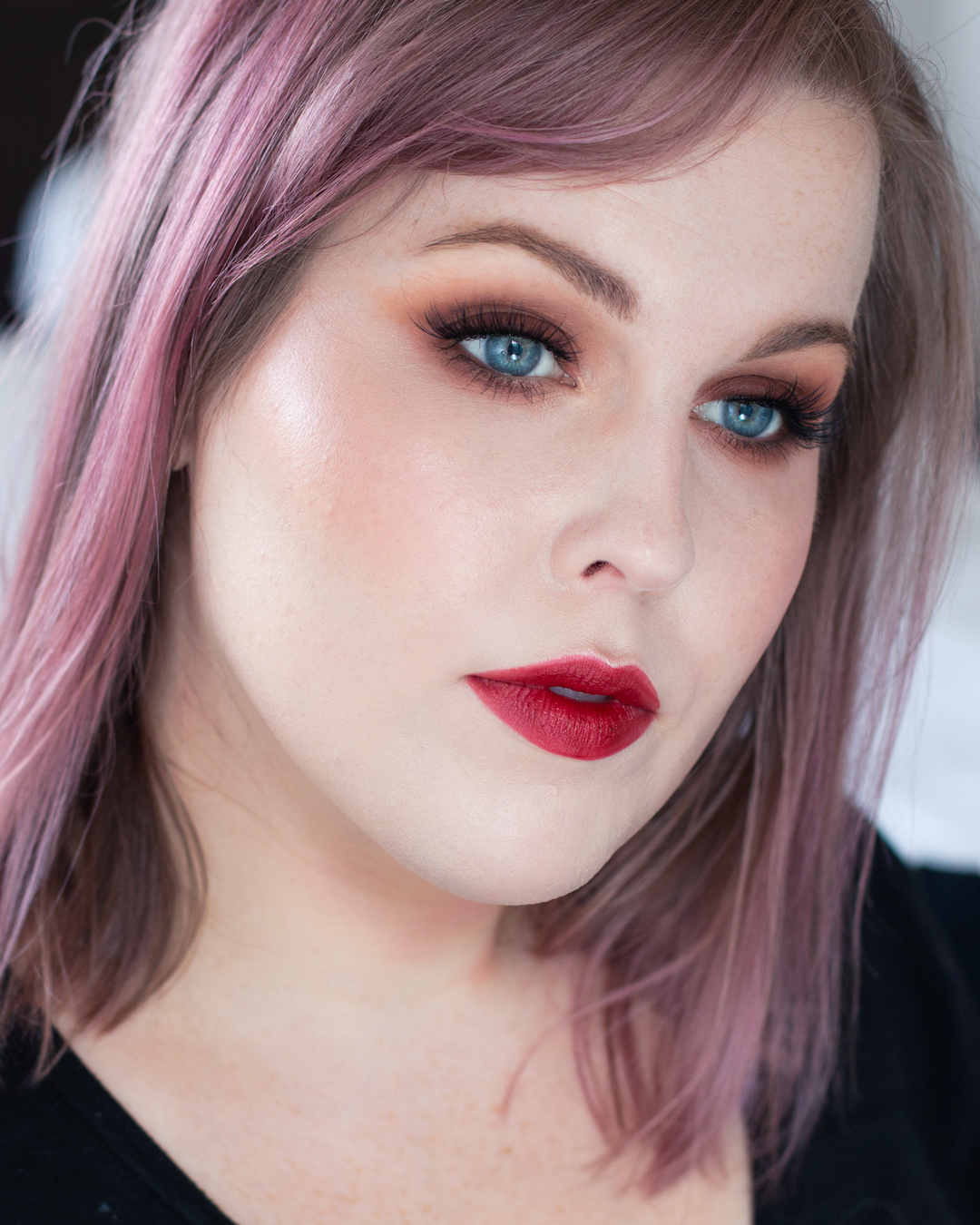 Night-Out-Glam-Warm-Step-by-Step--Eyeshadow-Tutorial-final-look-1.png