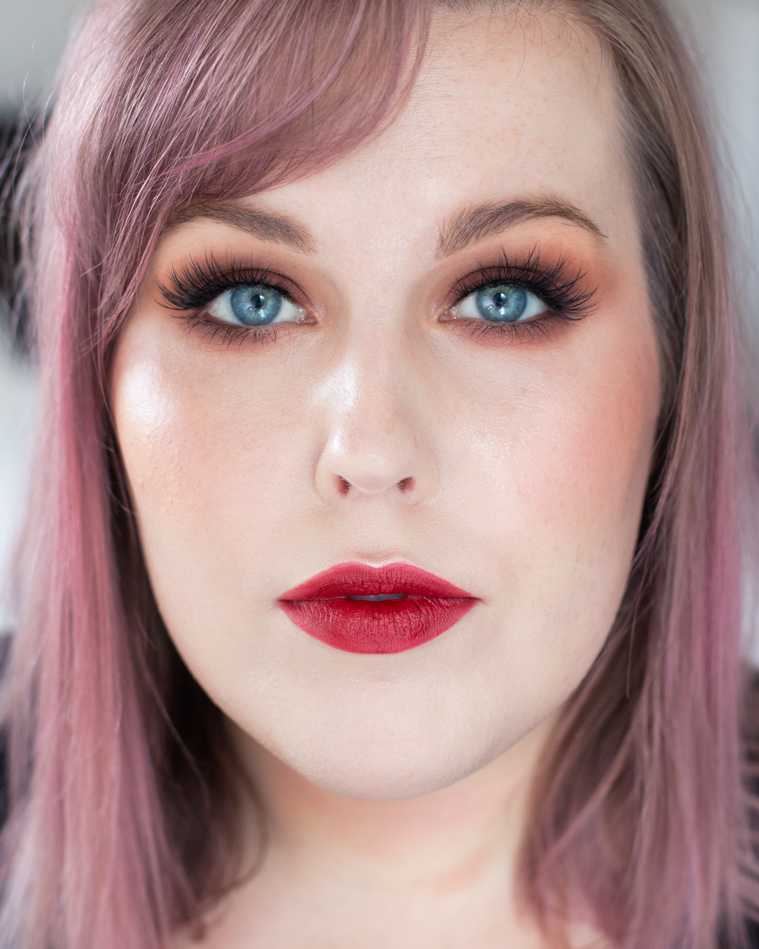 Night-Out-Glam-Warm-Step-by-Step--Eyeshadow-Tutorial-final-look-4.png