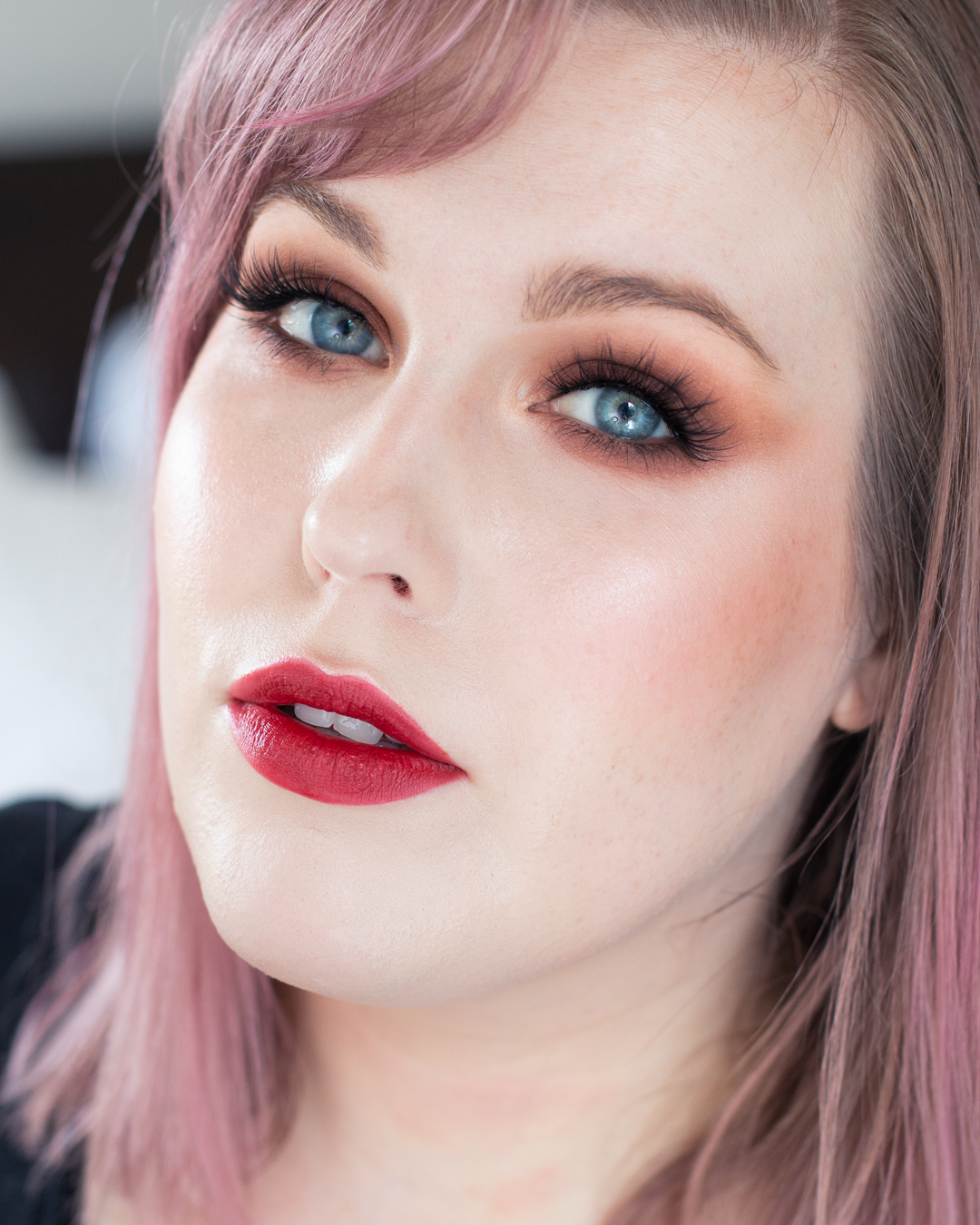Night-Out-Glam-Warm-Step-by-Step--Eyeshadow-Tutorial-final-look-2.png