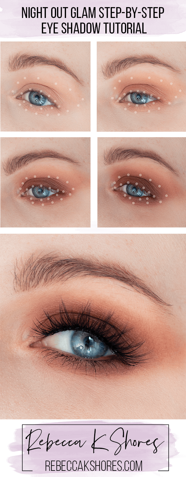 pintrest-tutorial-glam-smoky-eye-shadow-tutorial.png