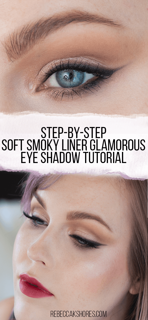 pintrest-Step-by-Step-Soft-Smoky-Liner-Glamorous-Eye-shadow-Tutorial.png