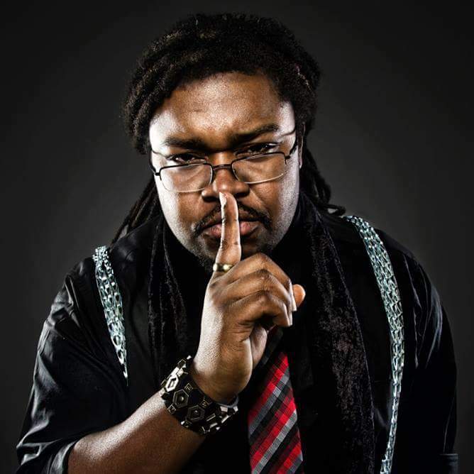 You may recognize Ohio artist HuntorPrey from his 2013 debut, “The Motion Sound Picture”, a breakthrough project filled with cinematic stories of blue collar living inspired by his time living in Cincinnati as well as native Toledo, Ohio. Since the release, not only has Hunter carved a name for himself in the midwest live performance and slam circuits, he’s become an inspiring and necessary voice and activist in his local community; from assisting in support to the Flint Water Crisis to speaking at local BLM protests. On December 16th, HuntorPrey will return to his craft with the release of his newest project, the riveting “Running Man” EP, produced entirely by Ill Poetic, via Definition Music.. “This EP is an intimate view of the city I grew up in (Toledo) and the community that raised me, The Junction. From there, the record branches out to the macro issues we’ve been facing as a (people/country/etc) these past few years. I want this project to feel closer to the listener. So it’s very lyric-centered. The music is stripped down and the scope is a mix of both hip-hop and spoken word.” HuntorPrey’s “Running Man” will be available on all streaming and purchasing platforms with physical product and performances to be announced shortly. Pre-Order “Running Man” HERE. Enjoy our first release from the EP, “Cornerstore (Acoustic)” featuring CJ the Cynic & Charles Foster.