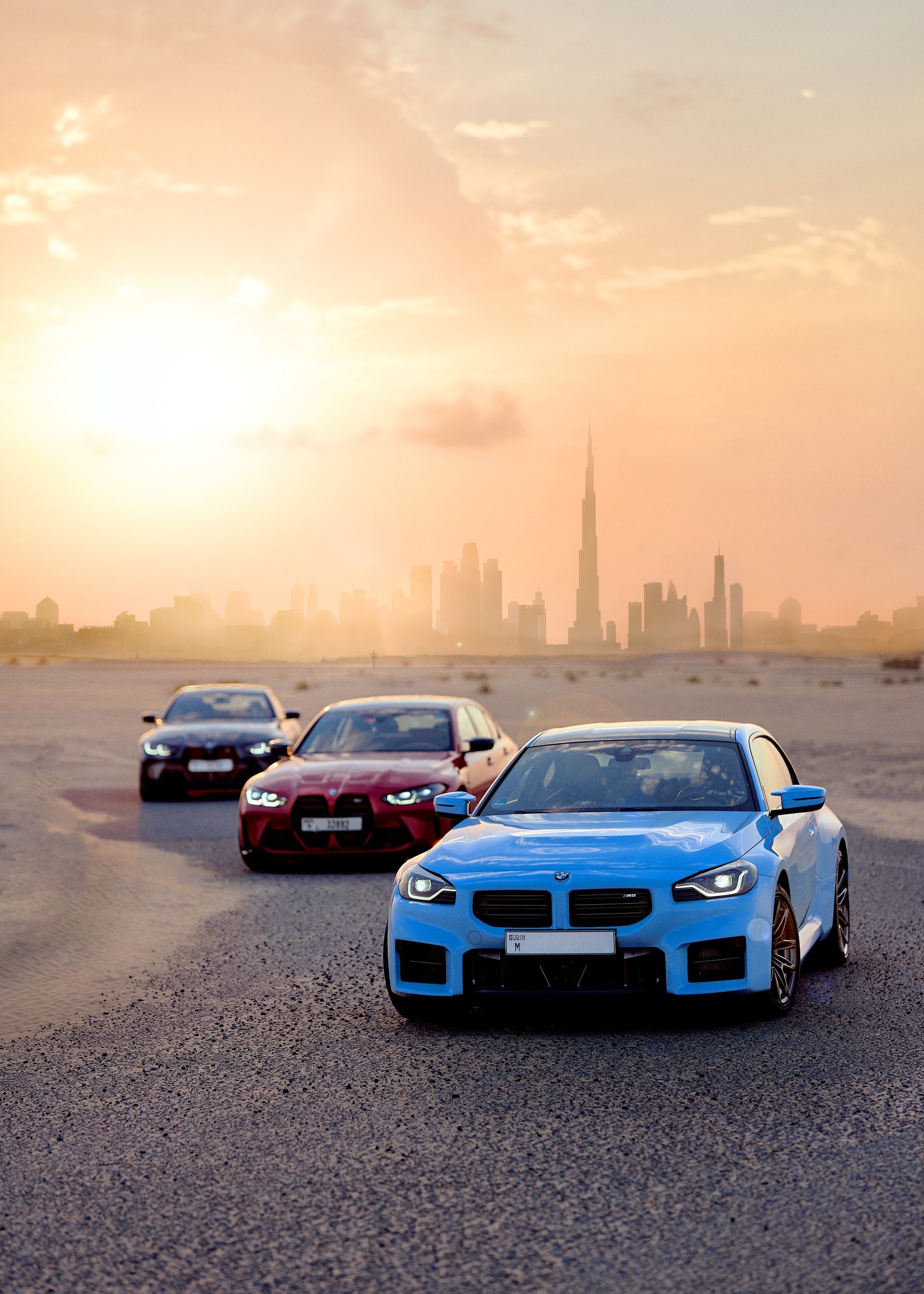 SnapZak.Automotive.Portfolio.2023.14.jpg