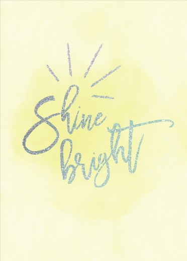 shinebright_3.jpg