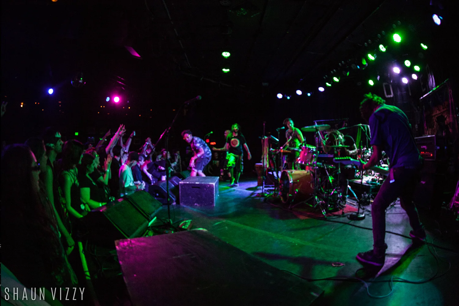 the-reaktion-7-1-15-roxy-west-hollywood-shaun-vizzy (38 of 48).jpg