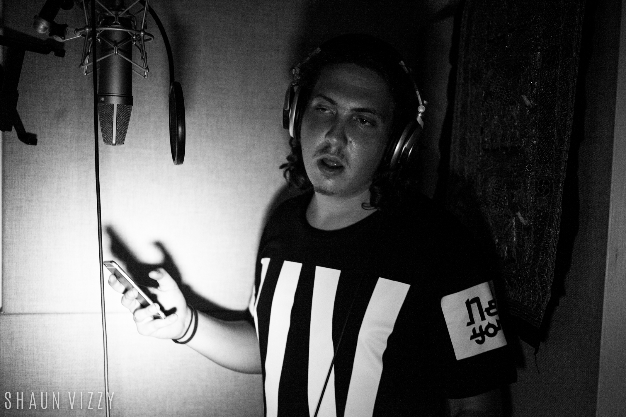 sid-studio-session-7-15 (7 of 12).jpg