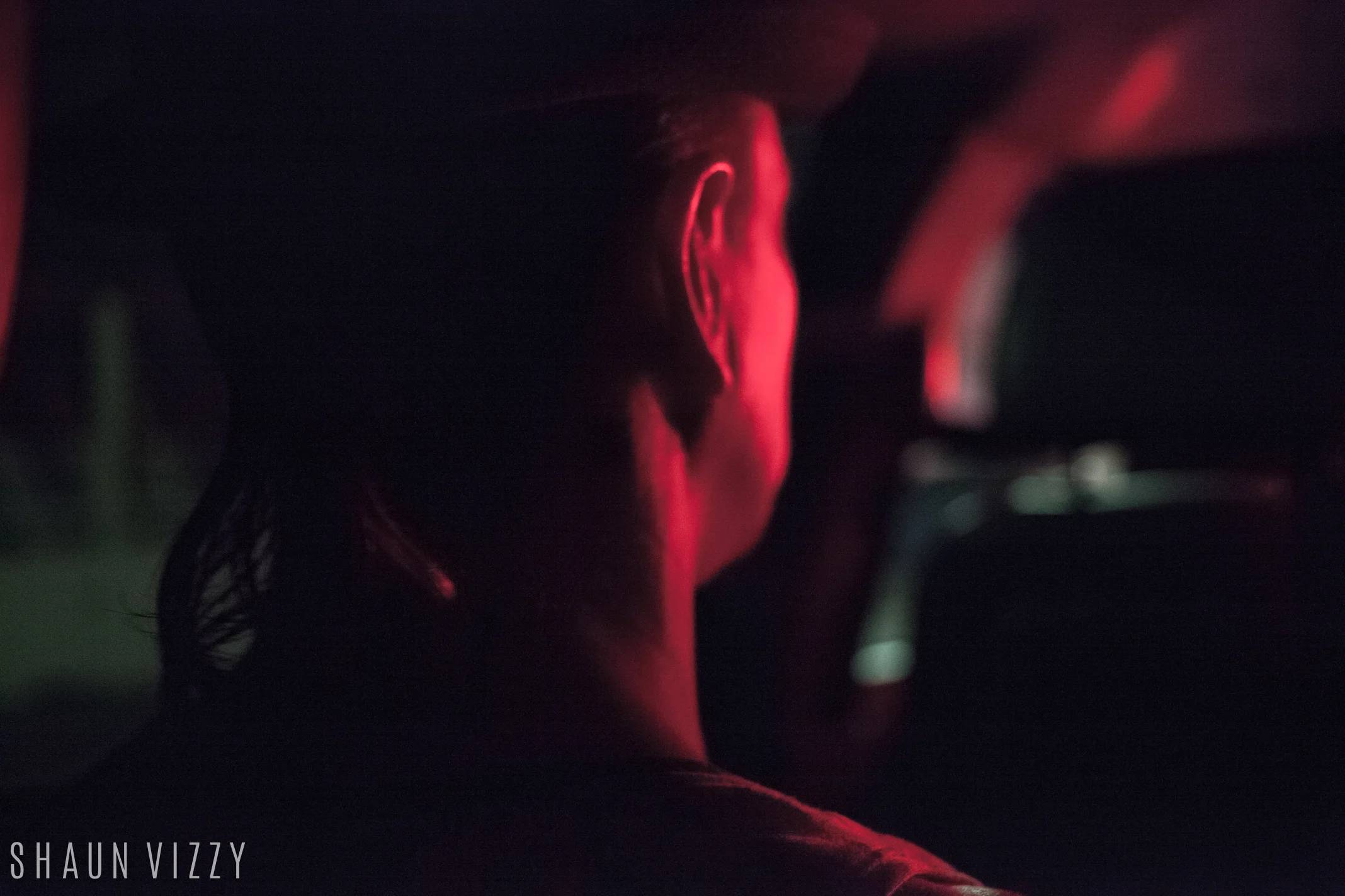 sid-studio-session-7-15 (9 of 12).jpg