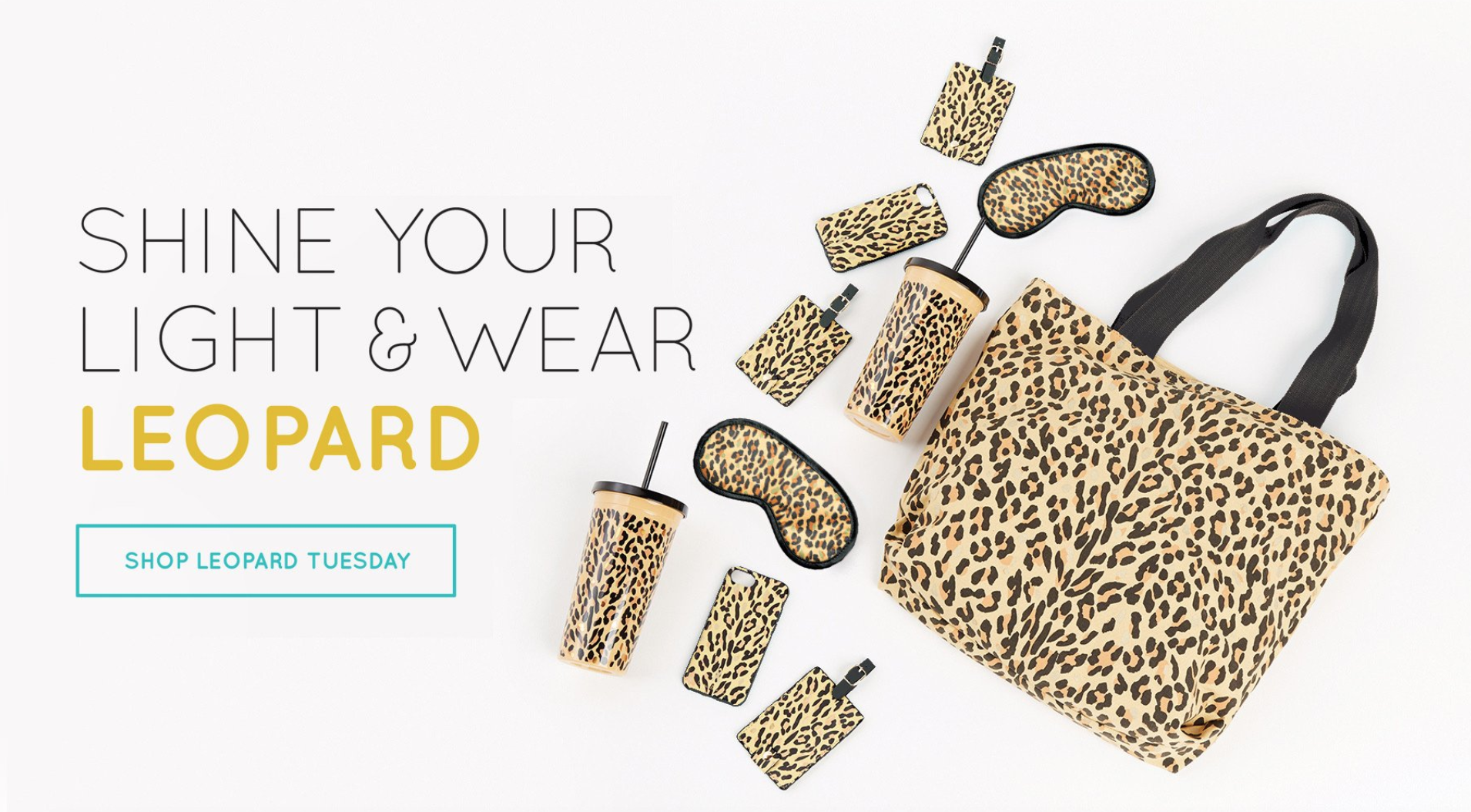 Paige's philosophy and words of encouragement appear throughout the site: in the headers, on rollovers, in product descriptions and beyond.
