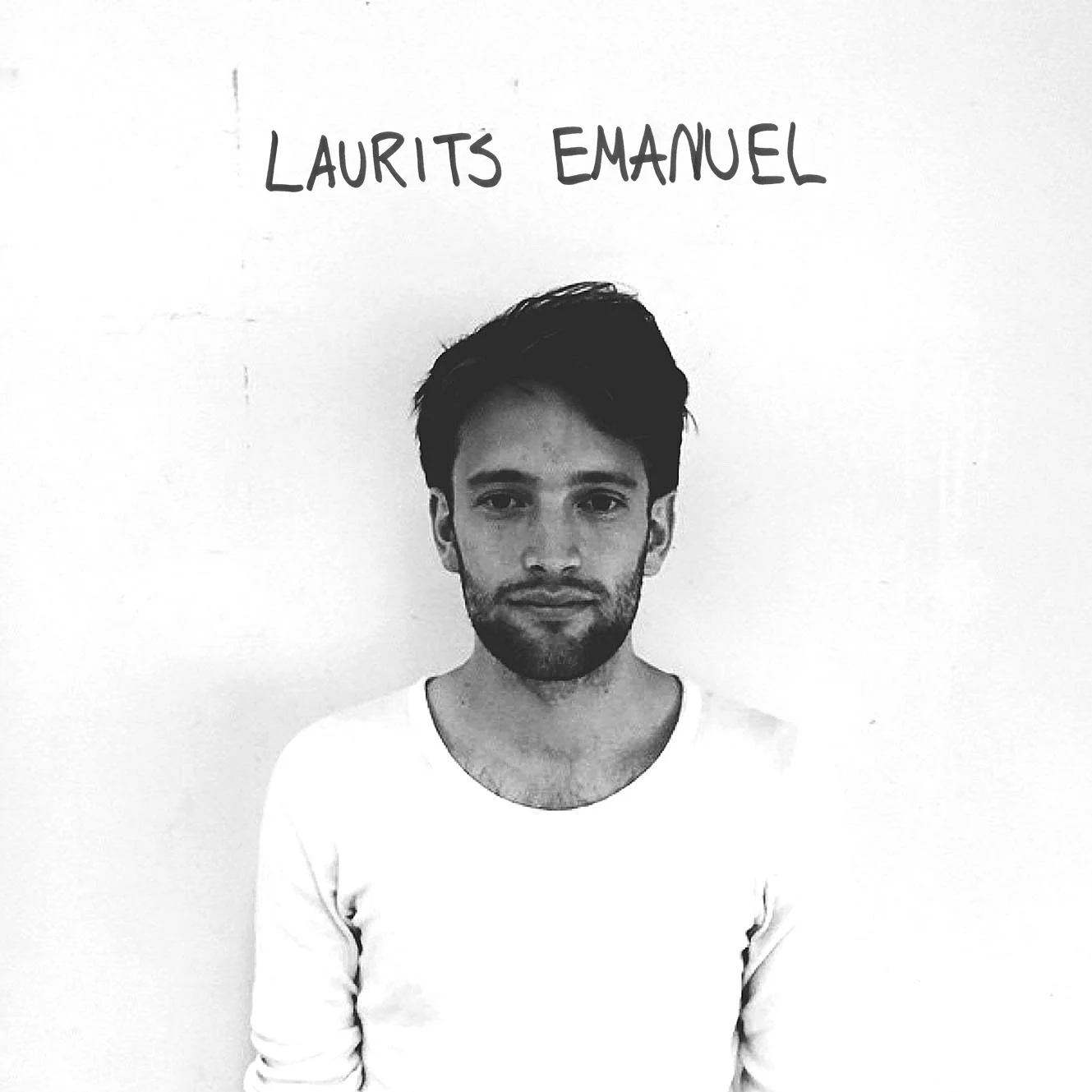 laurits-emanuel.jpg