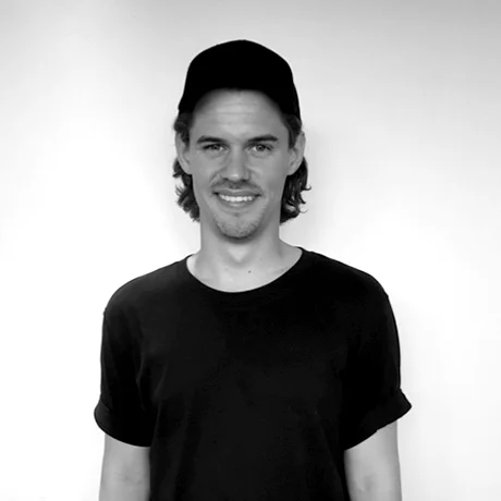 Mikkel Glenstrup