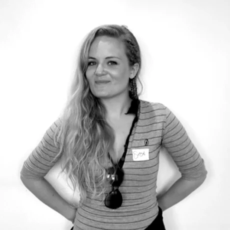 Sidsel Ben Semmane