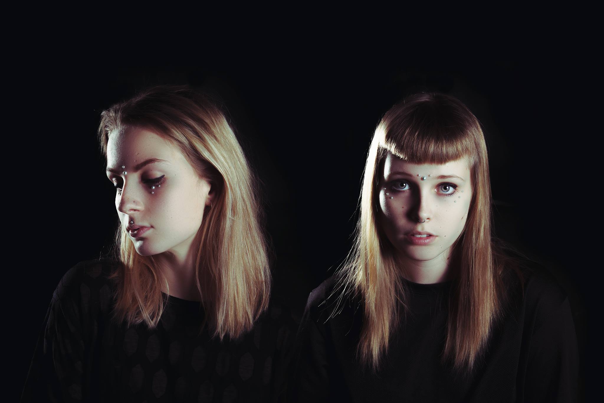 Photo by Sonja Lovdal