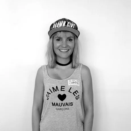 Sandra Bothmann.jpg