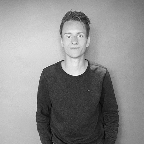 Daniel Bech Nielsen.png
