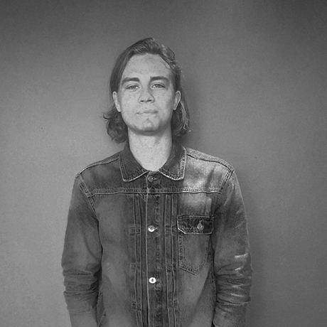 Filip Møller Larsen1.png