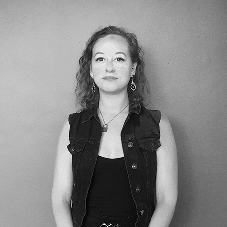 Freja Yrsa.png