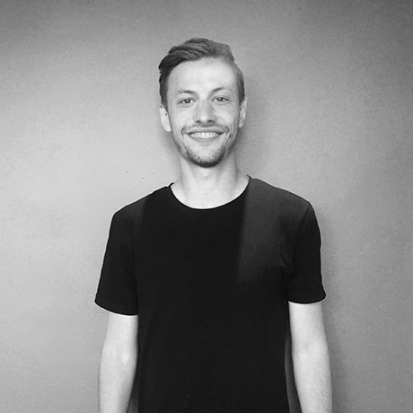 Søren Kalsbøll.png