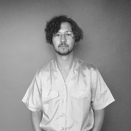Eric Thyrgaard.png