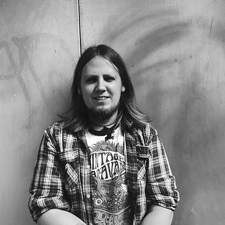 Daníel Sigurðarson.png