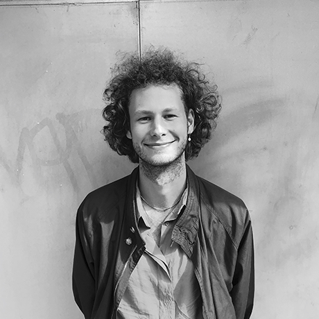 Jeppe Kamper Østergaard.png