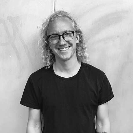 Johannes Brandstrup.png