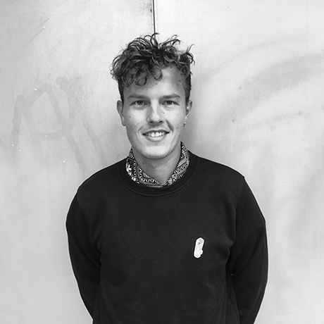 Mads Friborg Retoft.png