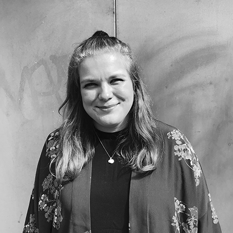 Christina Bjerregaard Jensen.png