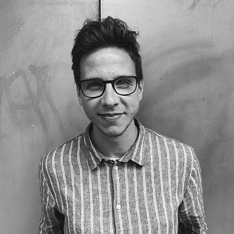 Morten Juul.png